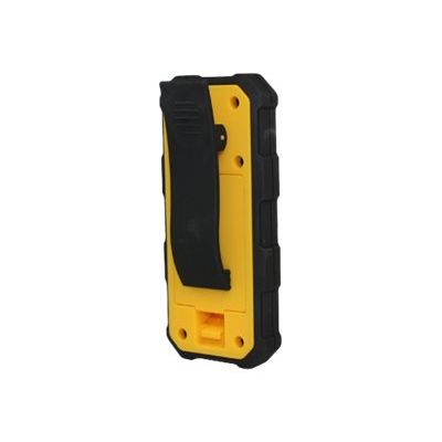 5420071505214-CAT - Lampe de poche 250 lumens - LED-Arrière-1
