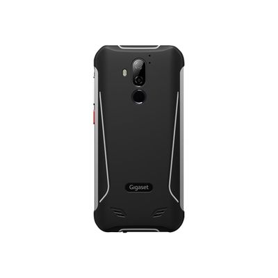4250366865362-Gigaset GX290 Plus - Smartphone - 4G - 64 Go - noir-Arrière-4
