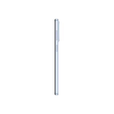 8806094534108-Samsung Galaxy A23 - Smartphone - 5G - 64 Go - bleu clair-Droite-8