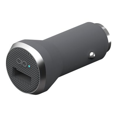 3571211389989-BigBen Force Power - chargeur allume-cigare pour smartphone - 1 USB + smart companion-Angle droit-0