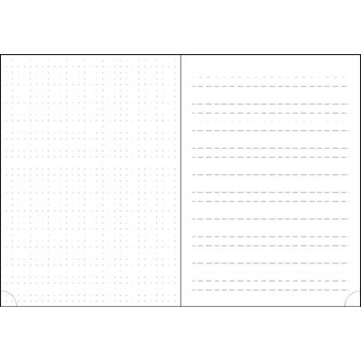 3660942074339-Agenda Mini Labo EasyTime 21 - 1 semaine sur 1 page + 1 page pour les notes - 15 x 21 cm - disponible dans différentes cou--5