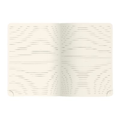 3660942078313-Agenda Mini Labo All in One - 1 semaine sur 2 pages - 15 x 21 cm - camel - Exacompta--6