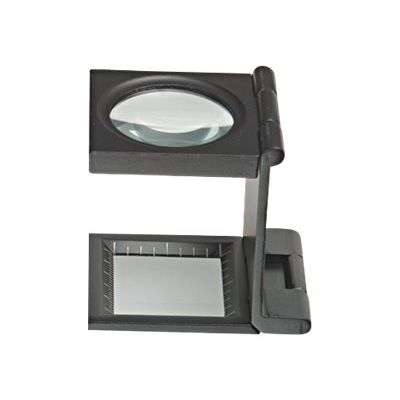 3457705300114-Wonday - Loupe - lentille en verre-Avant-0