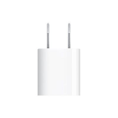 3700755204162-Apple iPhone 7 - smartphone reconditionné grade A - 4G - 32Go - or-Avant-5
