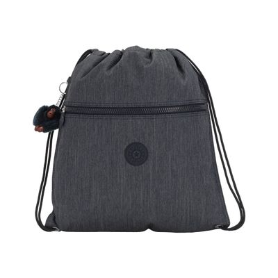 5400879250325-Kipling Back To School collection Supertaboo - cartable-Avant-0