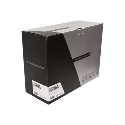 3700654264564-Tambour compatible Lexmark 500Z - Switch -Angle gauche-0