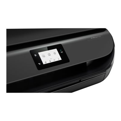 0190781517597-HP Officejet 5220 All-in-One - imprimante multifonction jet d'encre couleur A4 - Wifi,-Ports / commandes-7