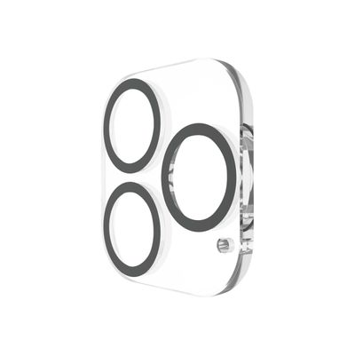 5711724003844-PanzerGlass PicturePerfect - protection d'écran caméra - verre trempé pour iPhone 13 Pro/-Angle droit-2