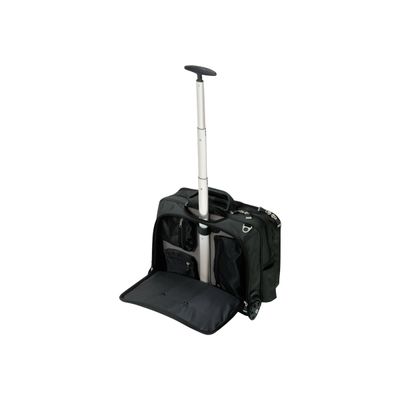 2012348118536-Kensington Contour Roller - sacoche pour ordinateur portable-Arrière-9