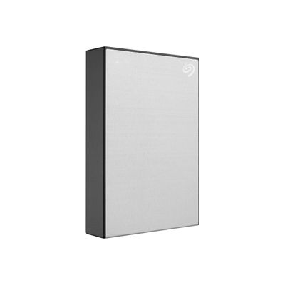 3660619409754-Seagate One Touch HDD STKB1000401 - disque dur - 1 To - USB 3.2-Angle gauche-4