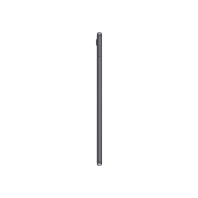 8806092230408-Samsung Galaxy Tab A7 Lite - tablette 8,7" - 32 Go - gris-Gauche-6