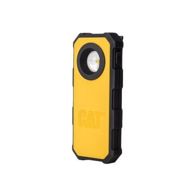 5420071505214-CAT - Lampe de poche 250 lumens - LED-Angle droit-0