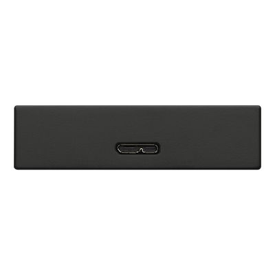 3660619409754-Seagate One Touch HDD STKB1000401 - disque dur - 1 To - USB 3.2-Haut-6