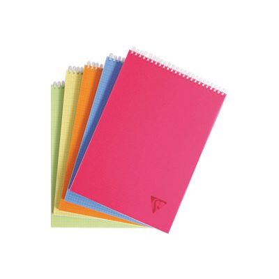3329683286363-Clairefontaine Linicolor - bloc-Avant-0