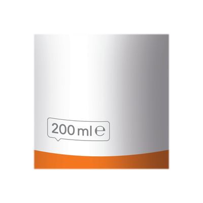 5016812339431-Nobo Deepclene - Spray nettoyant pour tableau blanc - 200 ml-Gros plan-1