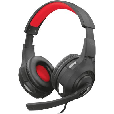 8713439224504-TRUST GXT 307B Ravu - Casque gamer filaire avec micro - noir--2