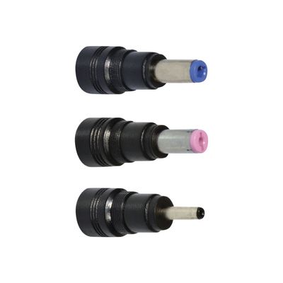 3567042029255-PORT Connect - câble d'alimentation secteur compatible avec PC ACER/TOSHIBA-Avant-3
