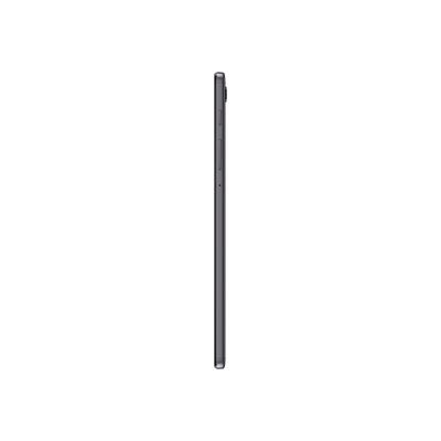 8806092230408-Samsung Galaxy Tab A7 Lite - tablette 8,7" - 32 Go - gris-Droite-7