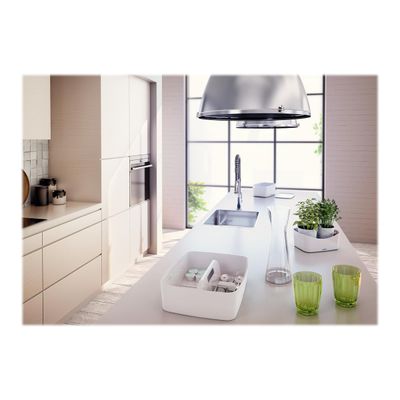 4002432116621-Leitz MyBox - Boîte de rangement 3 compartiments - moyen-Angle droit-3