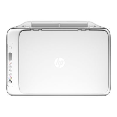 190780931721-HP Deskjet 2620 All-in-One - imprimante multifonction jet d'encre couleur A4 - Wifi, USB-Haut-5
