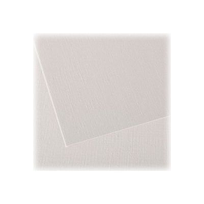 3148958511036-Canson Figueras - Papier à dessin - 50 x 65 cm - 290 g/m² - grain toilé-Avant-0