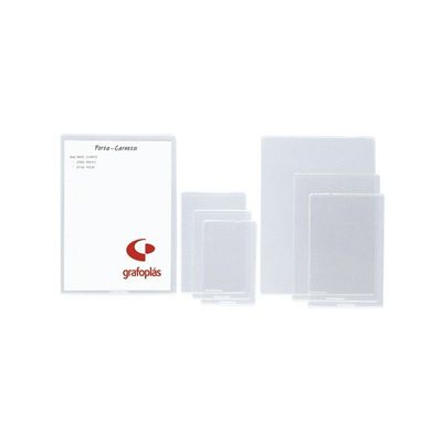 8413623564002-Grafoplas - Pochette de protection - transparent (pack de 50)-P_300044465_1-0