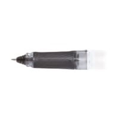 4014421401243-Online College - Recharge pointe de roller-Avant-0