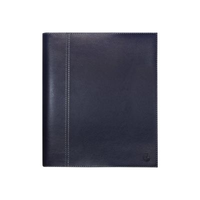3660942010559-Exacompta Eurotime 22S Bellagio - agenda-Avant-2