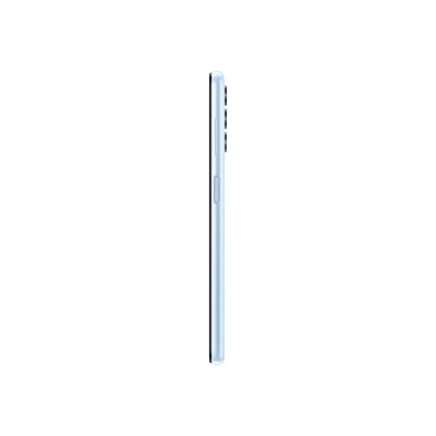 8806094115741-Samsung Galaxy A13 - Smartphone - 4G - 4/64 Go - bleu-Droite-8
