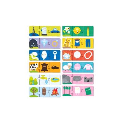 8410782144069-APLI kids - The Origin of Things-Avant-0