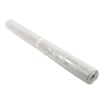 3130630376514-Exacompta - papier pour paperboard-Angle gauche-3