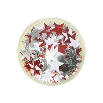3609510940393-Maildor - confetti - 5 g (pack de 90)-Multi-angle-10