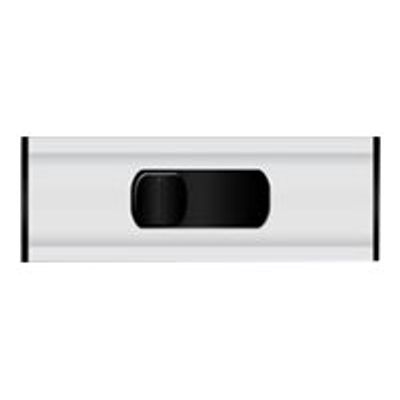 4260283113415-MediaRange SuperSpeed - clé USB 32 Go - USB 3.0-Arrière-6