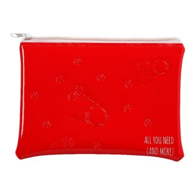 3135259798327-Viquel All you need - Pochette plate - disponible dans différentes couleurs-Avant-0