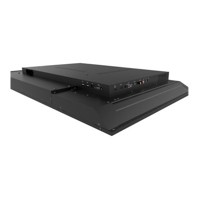 0766907007244-ViewSonic CDE5520 - Ecran Led 55" - 4K - UHD (2160p) 3840 x 2160-Gros plan-8