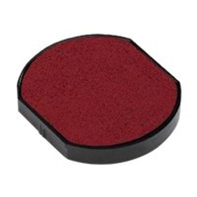 0092399019640-Trodat SWOP-Pad 6/46040 - cartouche d'encre-Angle gauche-0