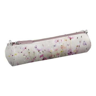 3329681151328-Clairefontaine Chacha by Iris 4 - trousse-Angle gauche-0