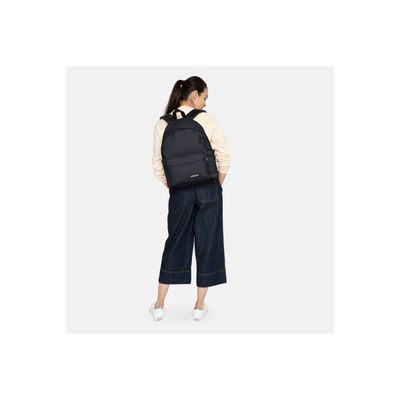 3663991036808-EASTPAK Padded Pak'r - Sac à dos - 40 cm - Night navy-Avant-6