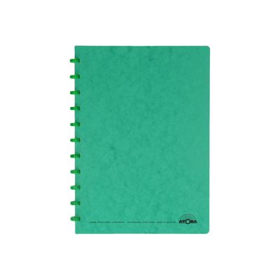 5412831414249-ATOMA Traditional Colours - cahier-Avant-2