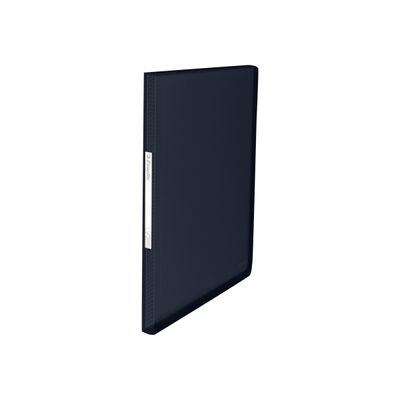 4049793028286-Esselte Vivida - porte vues-Angle gauche-0