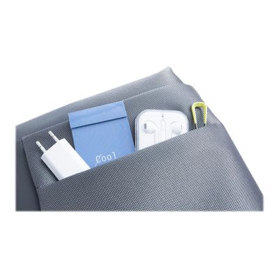 8032572178582-Nava Cross L - Sac à dos pour ordinateur portable 15,6" - 2 compartiments - gris/lime-P_400001130_7-6