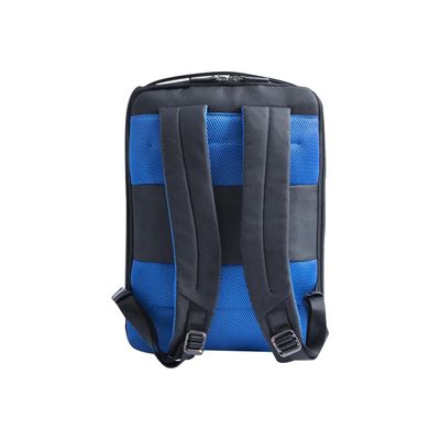 8032572178551-Nava Cross L - Sac à dos pour ordinateur portable 15,6" - 2 compartiments - noir/cobalt-P_400001131_3-2