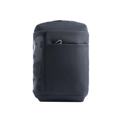 8032572178568-Nava Cross L - Sac à dos pour ordinateur portable 15,6" - 2 compartiments - noir/gris-P_400001132_2-1