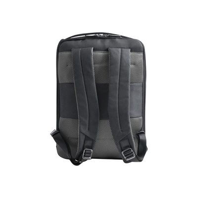 8032572178568-Nava Cross L - Sac à dos pour ordinateur portable 15,6" - 2 compartiments - noir/gris-P_400001132_5-4