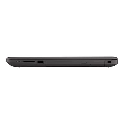 0195122558154-HP 255 G7 - PC portable 15.6" - Ryzen 3 3200U - 8 Go RAM - 256 Go SSD-P_400004682_9-6