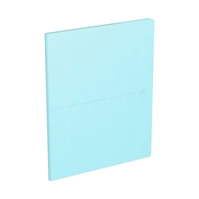 3147280220012-Agenda Oxford Senso - 1 semaine sur 2 pages - 21 x 27 cm - bleu - Hamelin-P_400009425_1-0