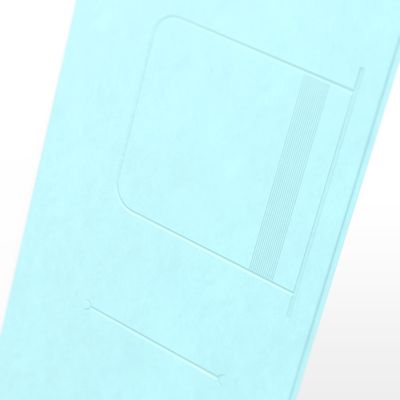 3147280219375-Agenda de poche Oxford Senso - 1 semaine sur 2 pages - 9 x 17 cm - bleu - Hamelin-P_400009433_4-3