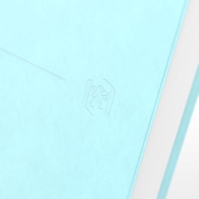 3147280219245-Agenda Oxford Senso - 1 semaine sur 2 pages - 10 x 15 cm - bleu - Hamelin-P_400009437_3-2