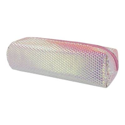 4014421039996-Online Bubble - Trousse 1 compartiment-P_400011478_1-0