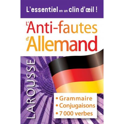 9782035988010-L'Anti-fautes d'Allemand--0